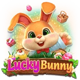 Bocoran RTP Slot Dragoon Soft Lucky Bunny